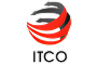 itco logo 45 nero ai image upscaler photo face